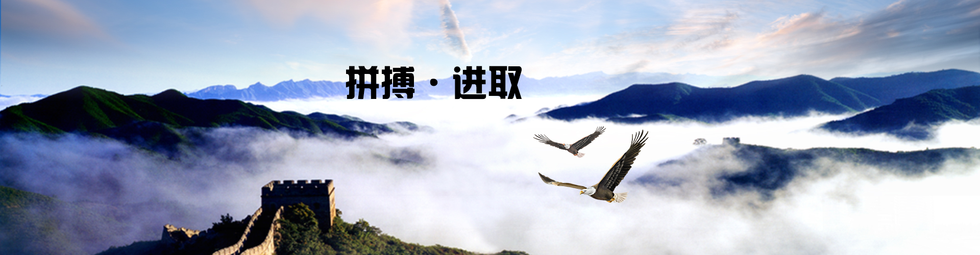 首页 - NG电子官方网站