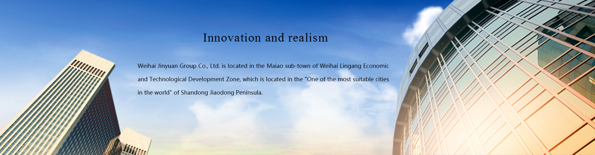 首页 - NG电子官方网站