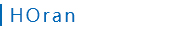 ehaoran