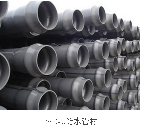 首页 - NG电子官方网站