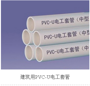 首页 - NG电子官方网站