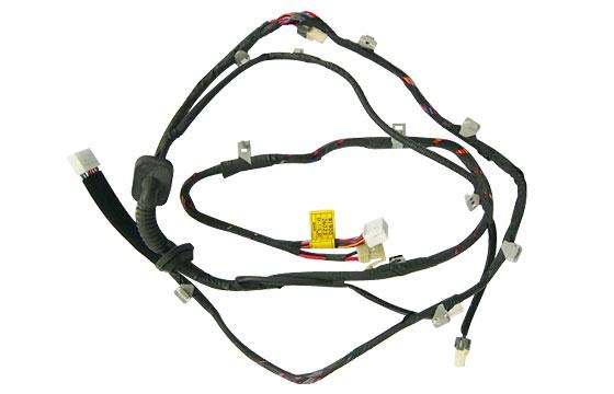 首页 - NG电子官方网站