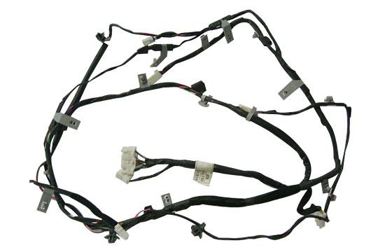 首页 - NG电子官方网站