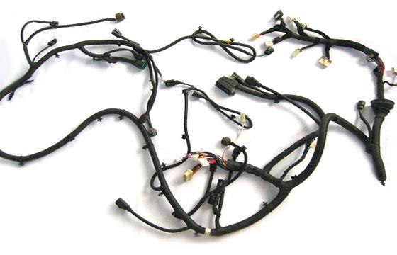 首页 - NG电子官方网站