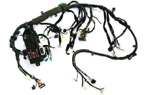 首页 - NG电子官方网站