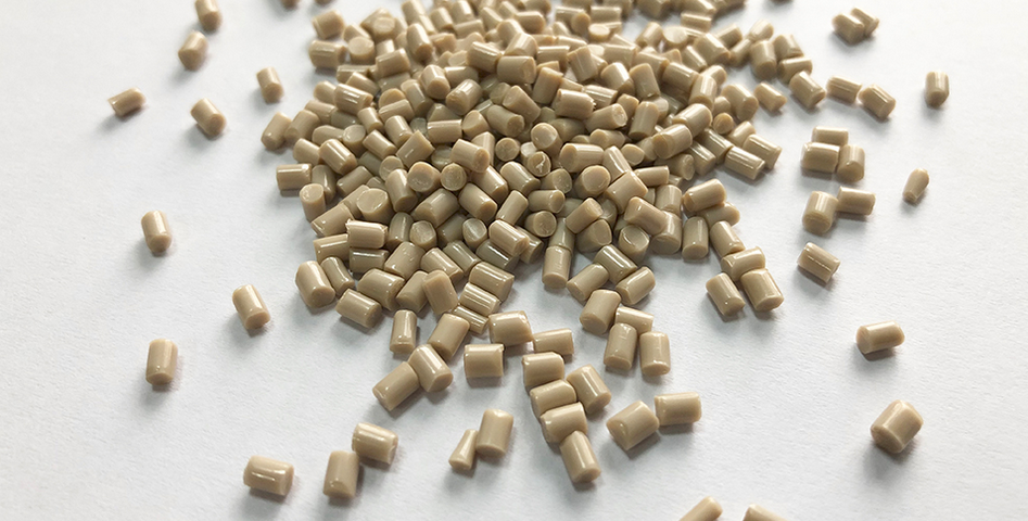 首页 - NG电子官方网站